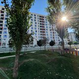 Sector 6 Apartament 2 camere  Plaza Residence  Gri