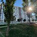 Sector 6 Apartament 2 camere  Plaza Residence  Gri