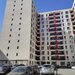 Sector 6 Apartament 2 camere  Plaza Residence  Gri