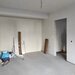 Sector 6 Apartament 2 camere  Plaza Residence  Gri